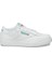 1W Club C Beyaz Unisex Sneaker 1