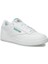 1W Club C Beyaz Unisex Sneaker 2