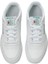 1W Club C Beyaz Unisex Sneaker 3
