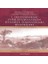 1. Uluslararası Türk Edebiyatında Istanbul Sempozyumu 1