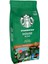 Starbucks House Blend Öğütülmüş Kahve 200 G 1