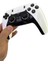 3D Hd Game Stick Pro Retro Game Stick Joystick Oyun Konsolu - M056B451-N50056 1