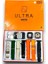 Watch 8 Ultra 7 Kordonlu Akıllı Saat - N025J252-M47025 4