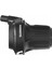 SL-RV200 Sağ Vites Kolu 6li Revoshift 3