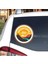 Adventure Time Kamp Sticker - 4x4 Off Road Kamp Sticker - Araba Oto Motosiklet Karavan Sticker 00113 3