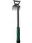 36CM Tırmığı Aleti Çok Işlevli 1 Içi Boş Çekme (Yurt Dışından) 1