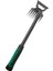 36CM Tırmığı Aleti Çok Işlevli 1 Içi Boş Çekme (Yurt Dışından) 2