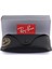 Rayban RB3479 C.001/33 58-14 Güneş Gözlüğü 4