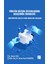 Yönetim Bilişim Sistemlerinde Araştırma Trendleri: Bibliyometrik Analiz ve Konu Modelleme Yaklaşımı 1