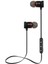 Kablolu Kulakiçi Bluetooth Kulaklık Mıknatıslı Anc Özellikli Yüksek Ses Kalit - M677R983-K55 5