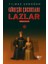 Güneşin Çocukları Lazlar 4 1