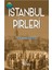 Istanbul Pirleri 1