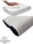 Morvella Air Floomy Medical/medikal, Boyun Destekli Çift Taraflı Ortopedik Visko Yastık 51X41X13-11CM 5