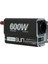 - Inges 12 Volt 600 Watt Modifiye Sinüs Inverter - Invertör - 12/220 Volt Çevirici 2