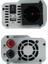 - Inges 12 Volt 600 Watt Modifiye Sinüs Inverter - Invertör - 12/220 Volt Çevirici 5