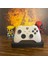 Ps5/xbox/switch Controller/kol Tutucu 1