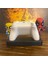 Ps5/xbox/switch Controller/kol Tutucu 2