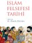 Islam Felsefesi Tarihi 1