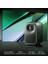 Xming Page One Projeksiyon Cihazı, Google Tv, 500 Cvia Lümen, Dolby Vision & Audio, HDMI 2. 5