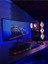 Özlen Ryzen Gaming Set Oyuncu Bilgisayarı Hazır Sistem 2