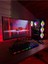 Özlen Ryzen Gaming Set Oyuncu Bilgisayarı Hazır Sistem 5