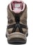 1028990 Targhee Iv Wp Brindle/nostalgia Rose Kadın Outdoor Bot 4