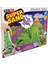 PlayToys Dinazorların Dünyası Oyun Kumu Super Sand 5