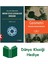 Türk Dini Düşüncesinde Modern Siyasi Kavramların Dönüşümü + Geometri + Dünya Klasiği Hediye 1