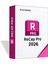 Recap Pro 2026 (Windows) - 1 Pc 1 Yıl Autodesk Key + Kurulum Hizmeti 1