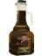 Tuğba Kuruyemiş Çörek Otu Yağı 250 ml 1