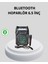 Taşınabilir Bluetooth Hoparlör – Fm Radyo USB Sd Kart ve Tws Özellikli - M564K953-R57564 1