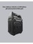Taşınabilir Bluetooth Hoparlör – Fm Radyo USB Sd Kart ve Tws Özellikli - M564K953-R57564 5