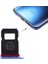 Oneplus 7 Pro Sim Kart Kapağı Tutucu Sim YUVASI-(5775) - ?52?21E2-5G4152 2