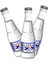 Geleneksel Cam Şişe Gazoz 200ML x 24 – Serinletici Lezzet 3