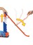 HDY92 Hot Wheels Hız Rampalı Tır 4