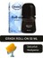 Erkek Roll-On 50 ml - Sabunluk Hediyemiz 214-01 1