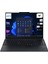 Thinkpad E16 Gen 3 Ultra 7 255H Windows 11 Pro SSD Arc 140T 16" Wuxga Taşınabilir Bilgisayar 21SR006RTXCB 1