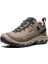 1028993 Targhee Iv Wp Brindle/nostalgia Rose Kadın Outdoor Ayakkabı 3