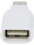Lg Otg Type-C USB ADAPTÖR-(5775) - M054K405-R05054 4