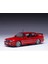 1:43 Ixo 1990 Bmw M3 E30 Evo 1