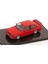 1:43 Ixo 1990 Bmw M3 E30 Evo 2