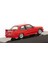 1:43 Ixo 1990 Bmw M3 E30 Evo 3