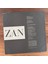 Zan ‎– Zan 3