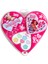 Çocuk Love Kalpli Küçük Makyaj Seti 1
