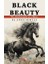 Black Beauty 1