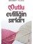 Mutlu Evliliğin Sırları 1