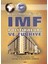 Küreselleşen Dünyada Imf Politikaları 1