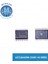 UCC2810DW (Soic-16-Smd) 1