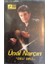 Ünal Narçın – Deli Deli Dikkat Kaset 1