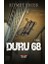 Duru 68 1